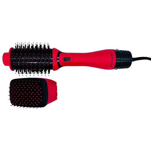 Revlon One Step Volumizer Original Duo - Farmacias Arrocha