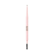 Covergirl Clean Fresh Brow Nano Pencil - Farmacias Arrocha