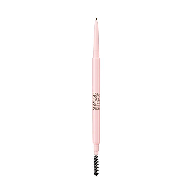 Covergirl Clean Fresh Brow Nano Pencil - Farmacias Arrocha