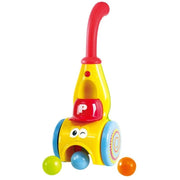 Play Go Recogedor De Bolas - Farmacias Arrocha