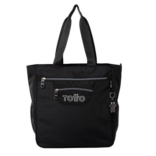 Totto Bolso Cutara 1 - Farmacias Arrocha