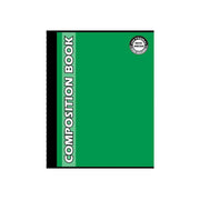 Corsario Cuaderno Cosido-G Composit R-A 200P (60) - Farmacias Arrocha