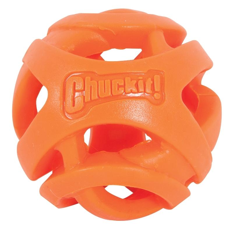 Chuckit! Fetch Ball Medium - Farmacias Arrocha