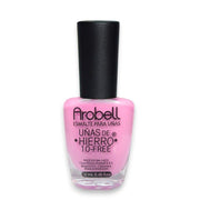 Arobell Esmalte 12Ml - Farmacias Arrocha