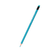 Y-plus+ Lapices De Color Borrables 24 - Farmacias Arrocha