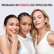 Vichy Liftactiv Pigment Specialist B3 Contorno de Ojos 15ml - Farmacias Arrocha