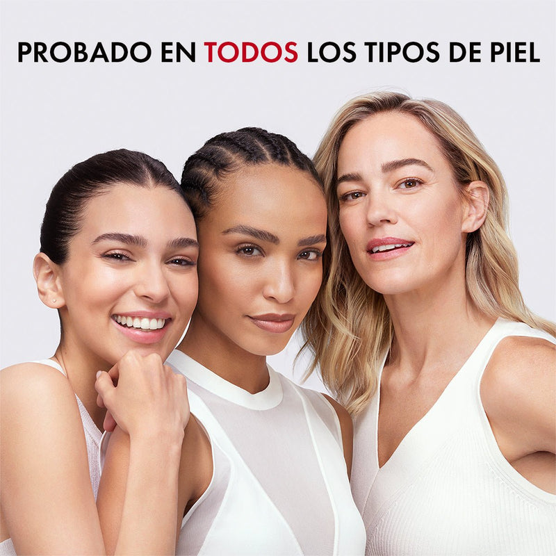 Vichy Liftactiv Pigment Specialist B3 Contorno de Ojos 15ml - Farmacias Arrocha