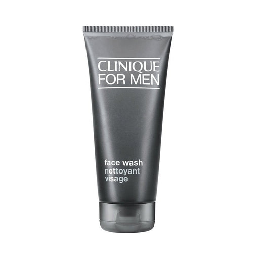 Clinique Jabón Limpiador Clinique For Men™ 200 ml - Farmacias Arrocha