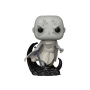 Funko Pop Marvel Thor Love Gorr - Farmacias Arrocha