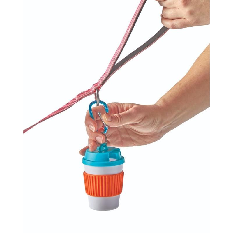 Brightkins Taza para Café: Dispensador de Golsinas - Farmacias Arrocha
