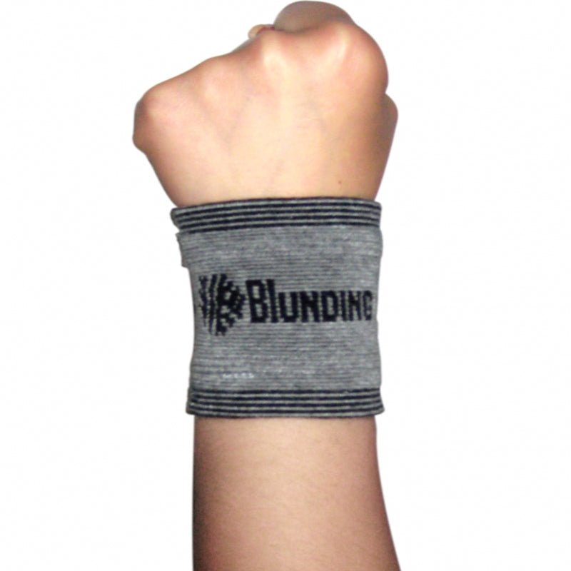 Blunding Muñequera Bambu - Farmacias Arrocha