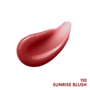 Covergirl Clean Fresh Yummy Gloss - Farmacias Arrocha