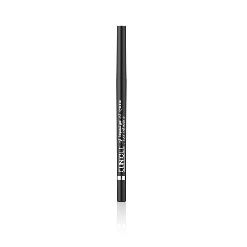 Clinique Delineador de ojos High Impact™ Gel Tech - Farmacias Arrocha