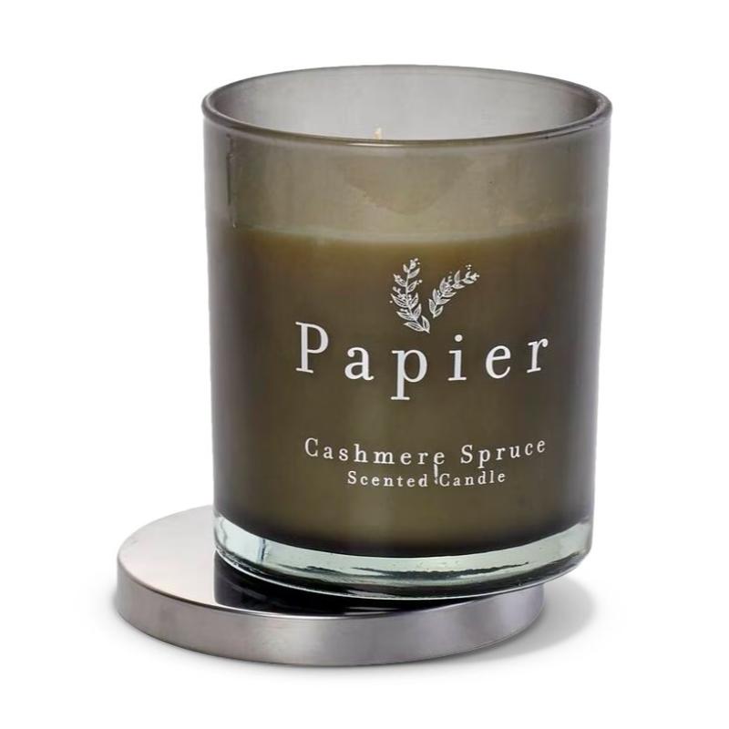 Papier Vela Chasmere Spruce - Farmacias Arrocha