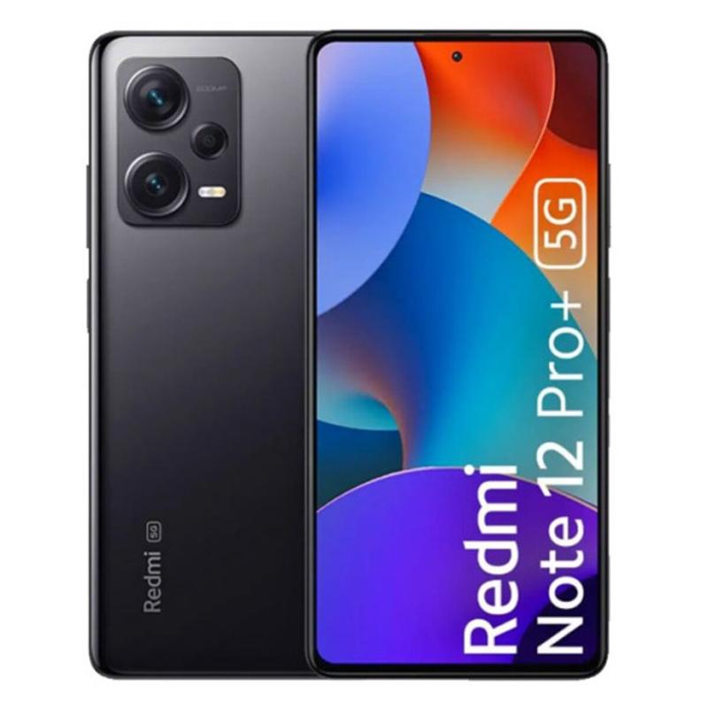 Xiaomi Note 12 Pro Polar White - Farmacias Arrocha