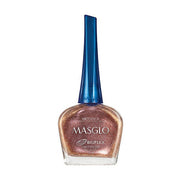 Maglo Esmalte para Uñas 13.5ml - Farmacias Arrocha