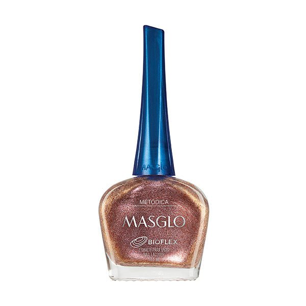 Maglo Esmalte para Uñas 13.5ml - Farmacias Arrocha