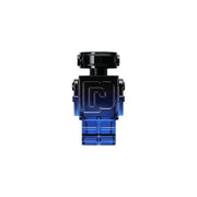 Phantom Intense Edp - Farmacias Arrocha