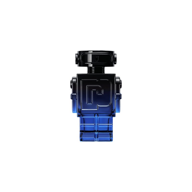 Phantom Intense Edp - Farmacias Arrocha