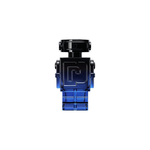 Phantom Intense Edp - Farmacias Arrocha