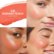 COVERGIRL Trublend Skin Enhancer Balm Stick - Farmacias Arrocha