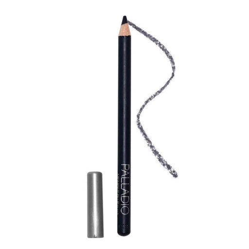 Palladio Delineador Para Ojos Midnight Blue 1.2 G - Farmacias Arrocha