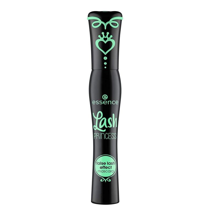 Essence Lash Princ False Lash Eff Mascara - Farmacias Arrocha