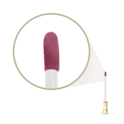 Max Factor Honey Lacquer Lip Gloss - Farmacias Arrocha