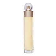 Perry Ellis 360 For Women Edt Spr 100Ml - Farmacias Arrocha