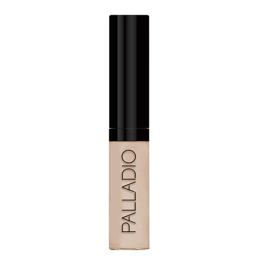 Palladio Concealer Porcelain 5 Ml - Farmacias Arrocha