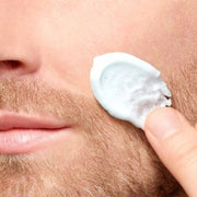 Clarins Men Smooth Shave Foaming Gel 150Ml - Farmacias Arrocha