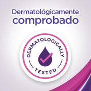 Desodorante Lady Speed Stick 24/7 Powder Fresh Roll On 50 ml - Farmacias Arrocha