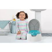 Summer Potty 2 en 1 - Farmacias Arrocha