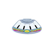 Summer Potty 3 En 1 Para Sentarse y Jugar - Farmacias Arrocha