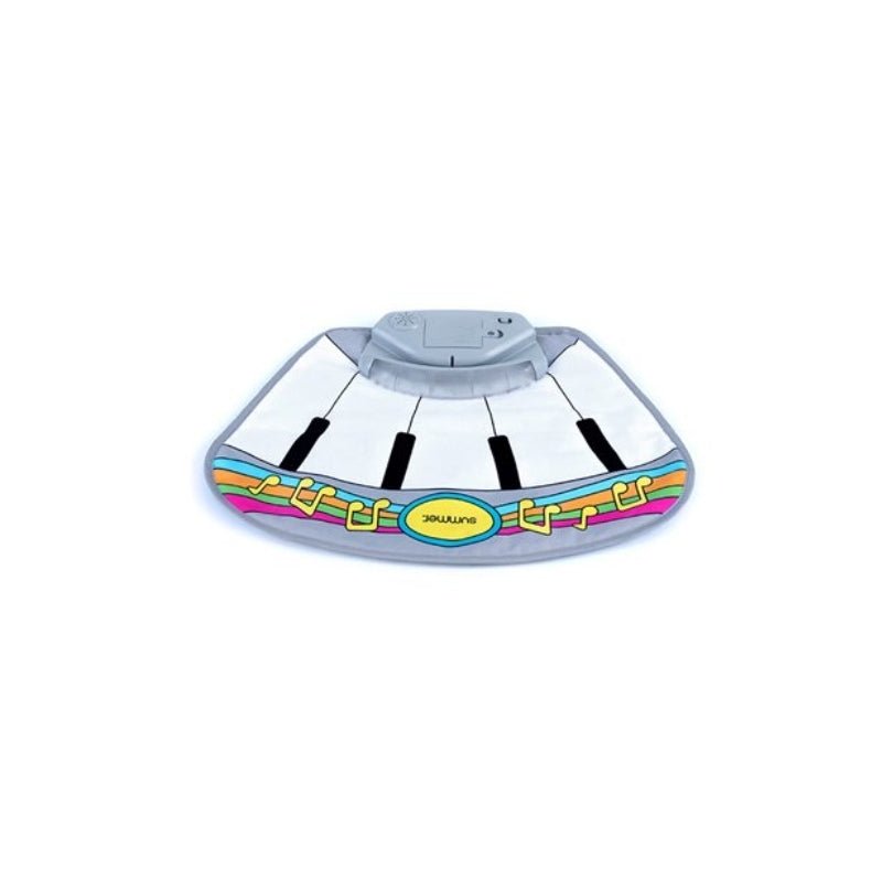 Summer Potty 3 En 1 Para Sentarse y Jugar - Farmacias Arrocha