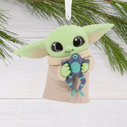 ORNAMENT TPR GROGU - Farmacias Arrocha