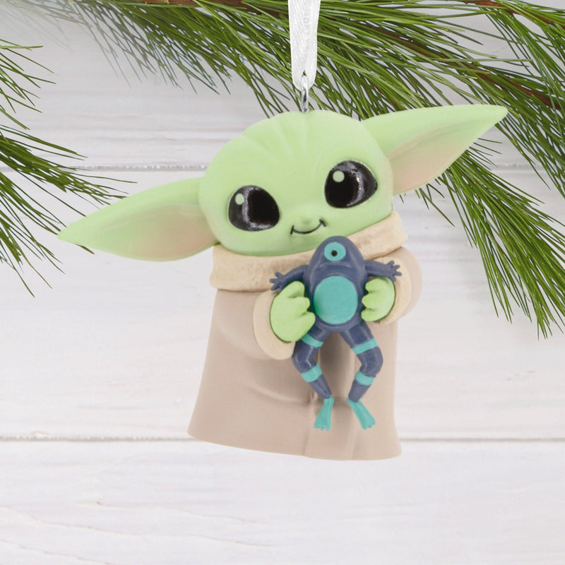 ORNAMENT TPR GROGU - Farmacias Arrocha