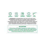 Bioland Gel Limpiador Facial 200Ml - Farmacias Arrocha