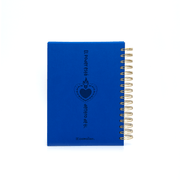 Cavalier Agenda Trendy Dreamcatcher 2026 - Farmacias Arrocha