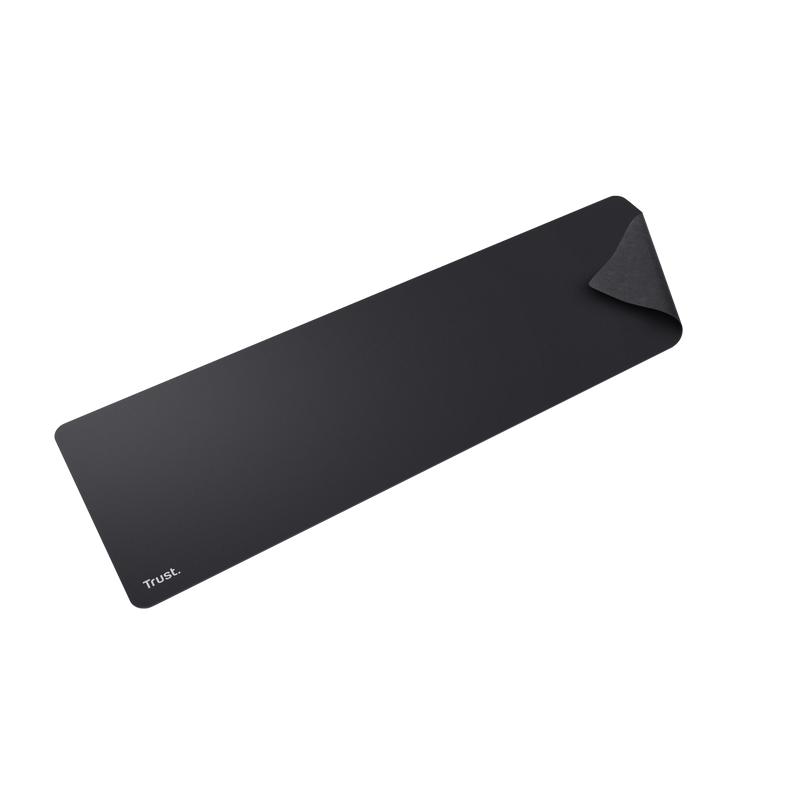 Trust Mouse Pad Xxl - Farmacias Arrocha
