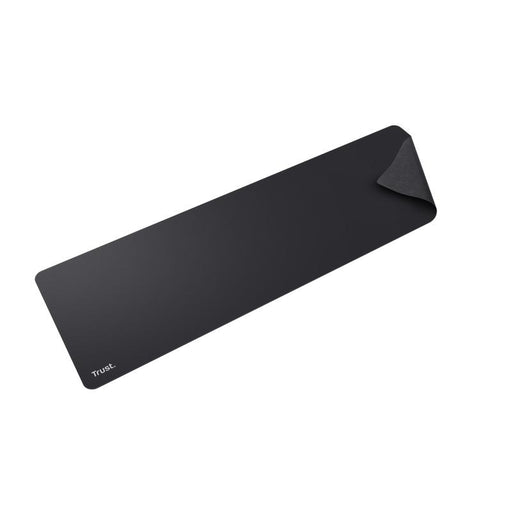 Trust Mouse Pad Xxl - Farmacias Arrocha