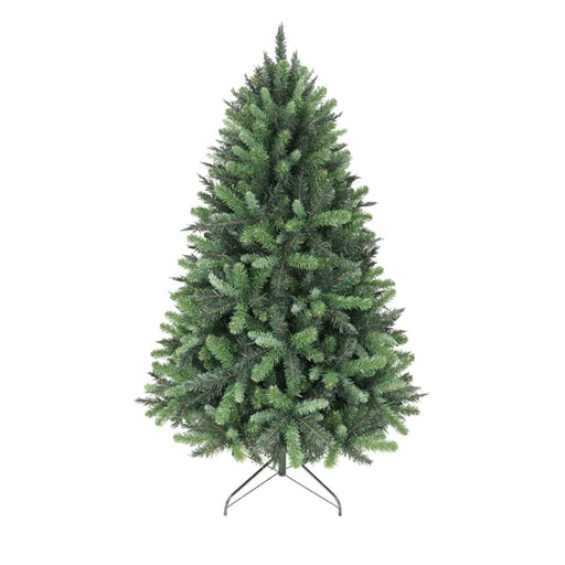 Oncor Pino de 5.5' Modelo Mixed Alberta - Farmacias Arrocha