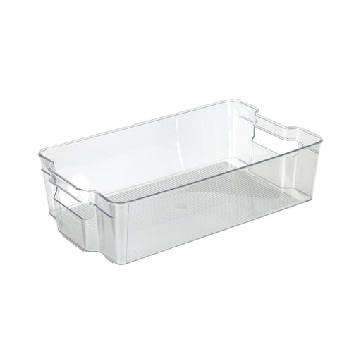 Tengone Contenedor Transparente Grande - Farmacias Arrocha