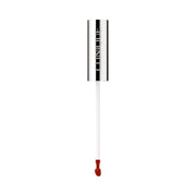 Clinique Brillo labial Pop Plush™ Cremoso 3.4 ml - Farmacias Arrocha