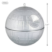 KPSK ORN DEATH STAR - Farmacias Arrocha