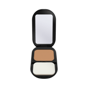 Max Factor Facefinity Compact Foundation - Farmacias Arrocha