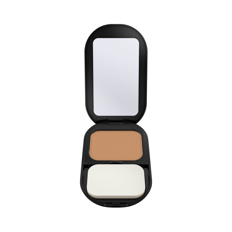 Max Factor Facefinity Compact Foundation - Farmacias Arrocha