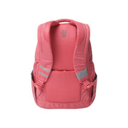 Totto Morral P Tablet Y Pc Eufrates - Farmacias Arrocha