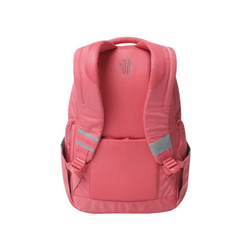 Totto Morral P Tablet Y Pc Eufrates - Farmacias Arrocha
