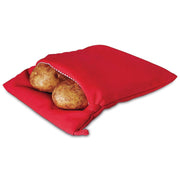 Potato Pocket Para Cocción de Papas - Farmacias Arrocha